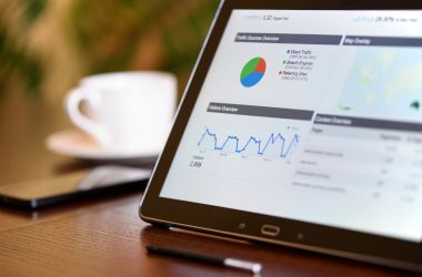 SIVI – Pagos en línea seguros