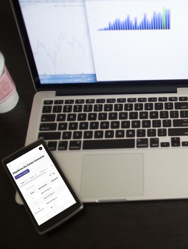 SIVI App – Multas y seguimiento en móvil