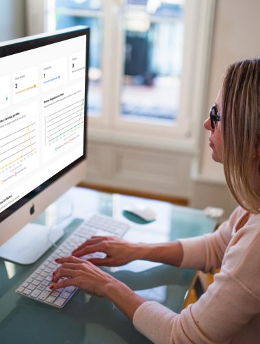 SIVI – Tecnología de última generación